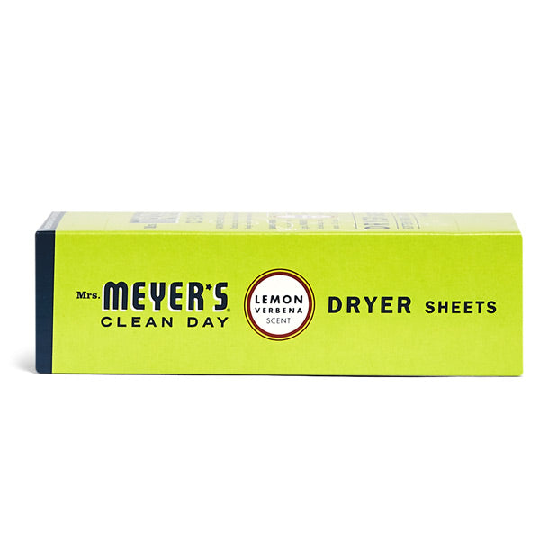 Routine Ready Dryer Sheets for daily home and personal routines with general everyday essentials