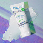 Practical Living Collagen Hand Cream for daily home and personal routines with general everyday essentials