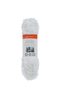 Dust Whisperer Filament Duster Refill