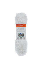 Dust Whisperer Filament Duster Refill