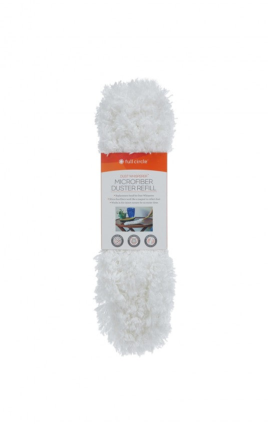 Dust Whisperer Filament Duster Refill