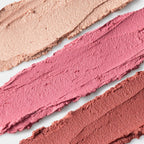 Daily Care Lip-to-Lid Balmies Trio - Cotton Candy Skies for daily home and personal routines with general everyday essentials
