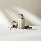Everyday Home Aluminum Gel Hand Soap for daily home and personal routines with bath body and hygiene