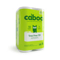 2-Ply Bath Tissue (300 sheets per roll)