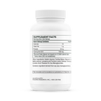 Home Essentials CoQ10 for daily home and personal routines with general everyday essentials