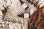 Routine Ready Linen, Pillow and Fabric Spray for daily home and personal routines with general everyday essentials