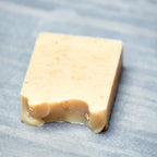Practical Living Bar Soap for daily home and personal routines with bath body and hygiene