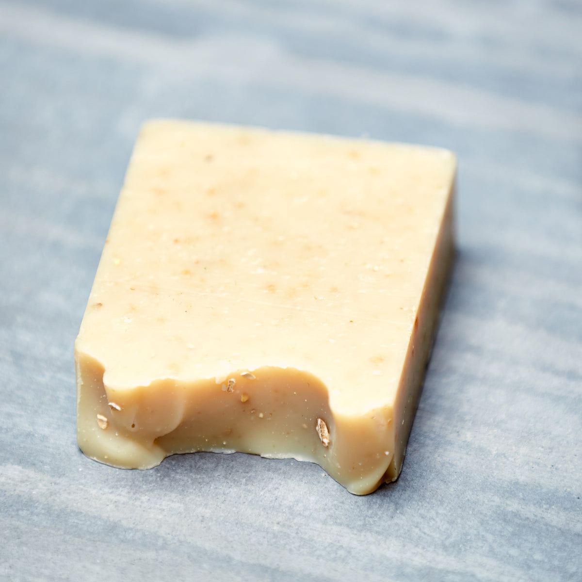 Practical Living Bar Soap for daily home and personal routines with bath body and hygiene