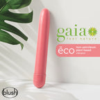Daily Care Eco Slim Vibrator for daily home and personal routines with general everyday essentials