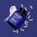 Home Essentials Collagen Love - For Skin Elasticity and Firmness for daily home and personal routines with general everyday essentials
