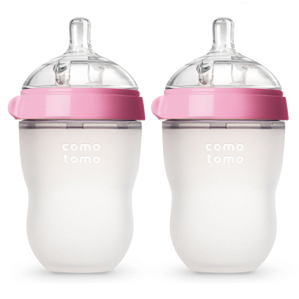 Practical Living Baby Bottle Gift Set for daily home and personal routines with baby care and kids products