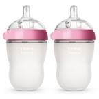 Practical Living Baby Bottle Gift Set for daily home and personal routines with baby care and kids products