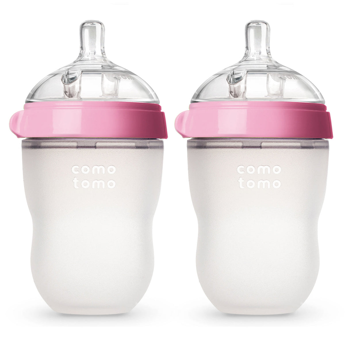 Practical Living Baby Bottle Gift Set for daily home and personal routines with baby care and kids products