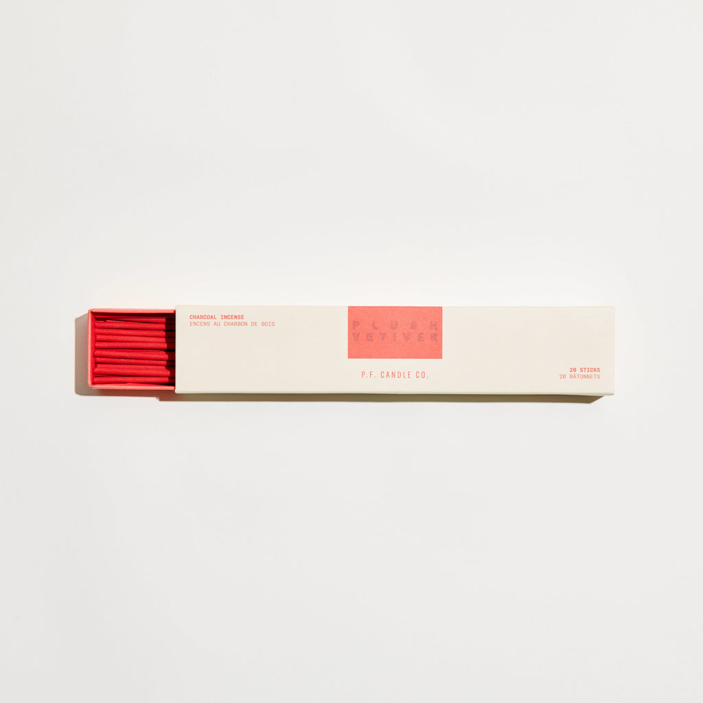 Daily Care HI-FI Incense Sticks for daily home and personal routines with general everyday essentials