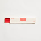 Daily Care HI-FI Incense Sticks for daily home and personal routines with general everyday essentials