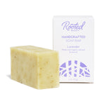 Bar Soap
