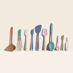 Home Essentials 10-Piece popular Sellers Kitchen Tool Set for daily home and personal routines with cookware food storage and kitchen tools
