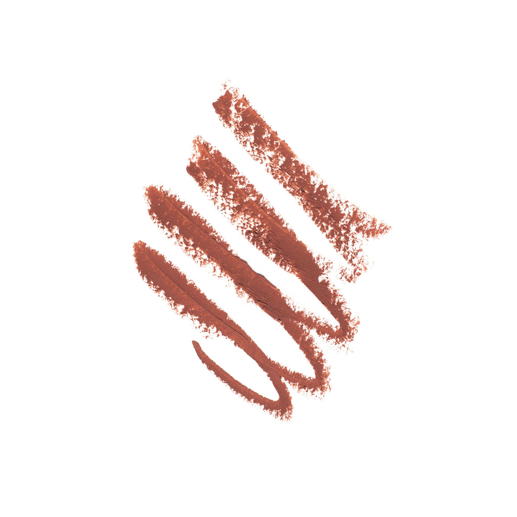 Practical Living Coco Crayon for daily home and personal routines with general everyday essentials