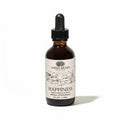 HAPPINESS Tonic, Supports Balanced Moods