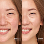 Practical Living Daily SPF Primer for daily home and personal routines with facial skin and sun care