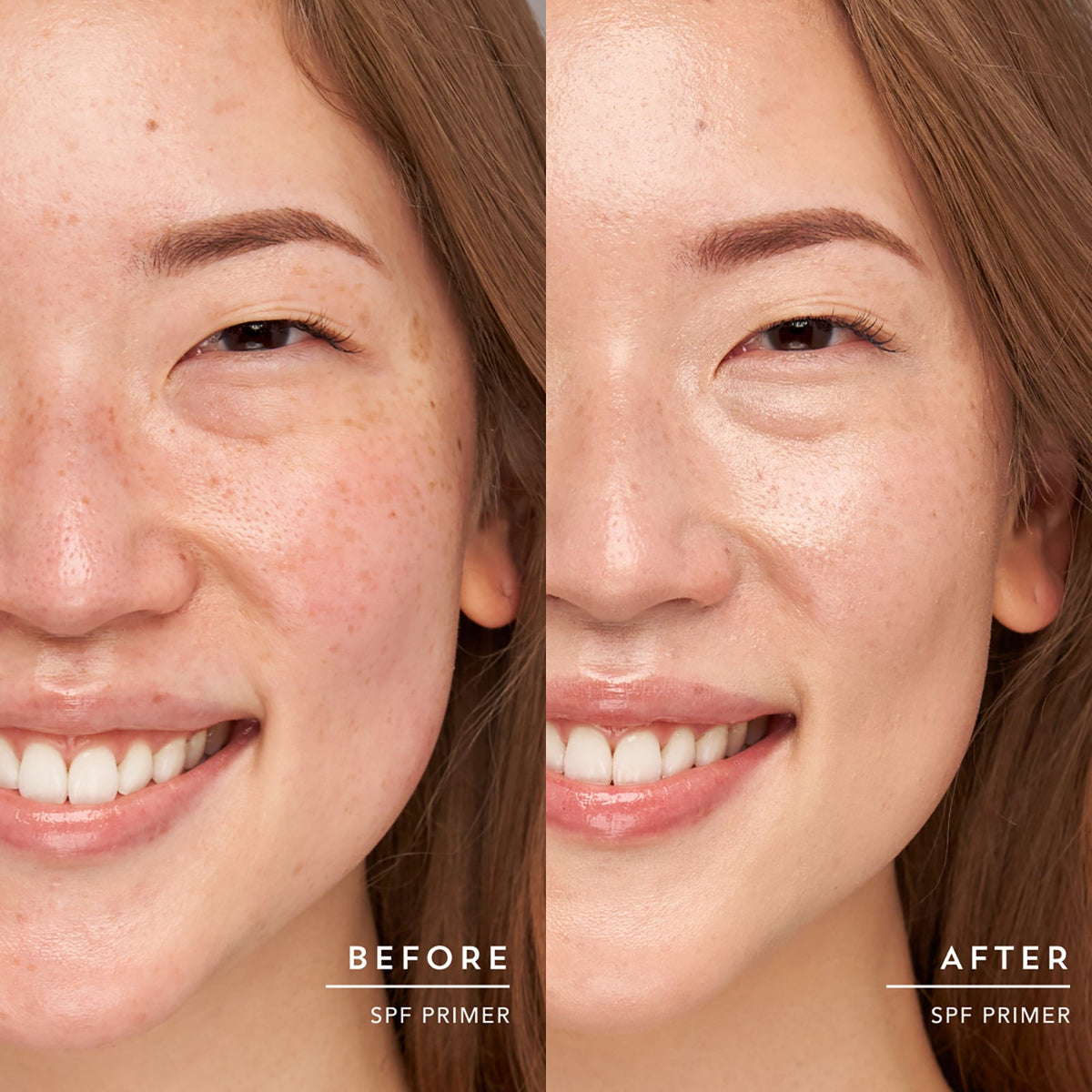 Practical Living Daily SPF Primer for daily home and personal routines with facial skin and sun care