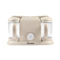Babycook Duo Baby Food Maker