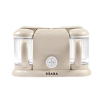 Babycook Duo Baby Food Maker