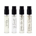Eau de Parfum Discovery Set