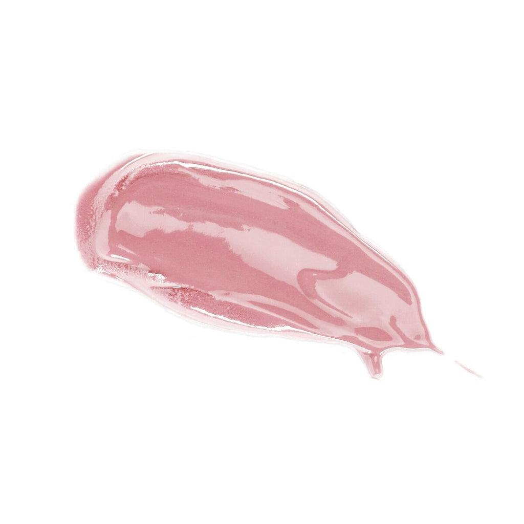 Practical Living Lip Gloss for daily home and personal routines with general everyday essentials