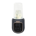 Home Essentials 5-in-1 Multi Milk Baby Bottle and Food Warmer for daily home and personal routines with baby care and kids products