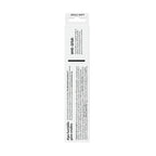 Home Essentials Adult Bamboo Toothbrush - Soft for daily home and personal routines with oral care