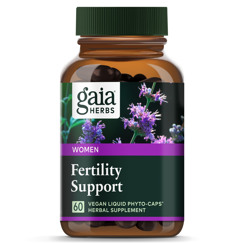 Fertility Support