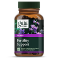 Fertility Support