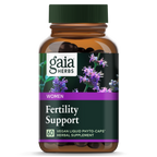 Fertility Support
