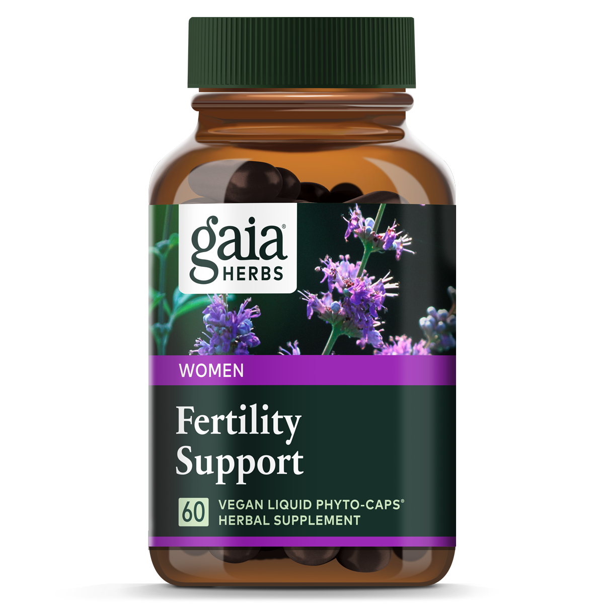 Fertility Support