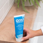 Practical Living Balance Moisturizing Wash for daily home and personal routines with bath body and hygiene