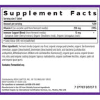 Practical Living Fermented Vitamin C Supplement for daily home and personal routines with general everyday essentials