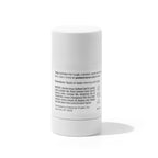 Routine Ready Cracked Heel Repair for daily home and personal routines with general everyday essentials