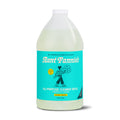 All-Purpose Cleaner, Refill