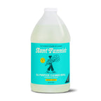 All-Purpose Cleaner, Refill