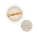 Keep It Clean Toothbrush Holder Dry Earth Refill