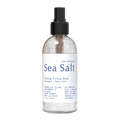 Calming Pillow Mist