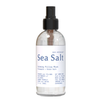 Calming Pillow Mist