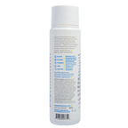Daily Care Gloss Conditioner for daily home and personal routines with hair care