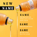 Practical Living Face Oil with Coffee, Rosehip + Jojoba for daily home and personal routines with facial skin and sun care
