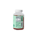 Practical Living Fiber Gummy for daily home and personal routines with general everyday essentials