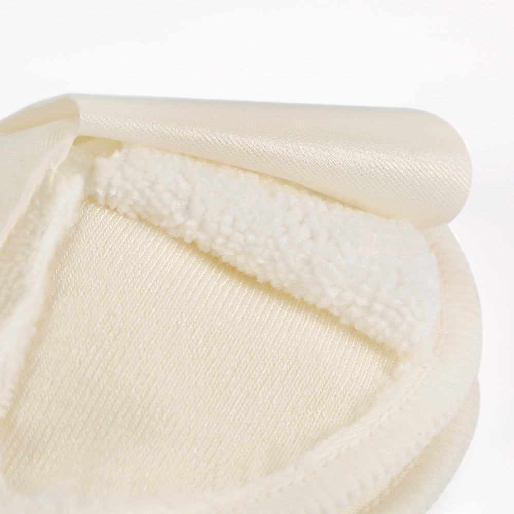 Routine Ready All-Day Reusable Nursing Pads for daily home and personal routines with general everyday essentials