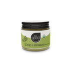 Goop