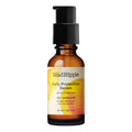 Daily Protective Serum