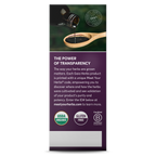 Practical Living Black Elderberry Syrup for daily home and personal routines with general everyday essentials